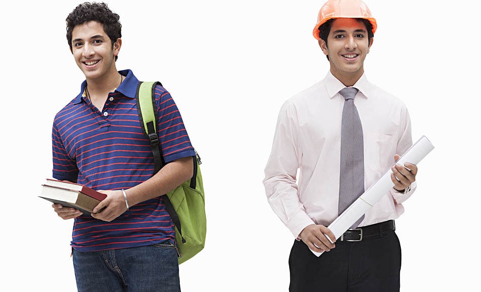 Choosing the Right Engineering College